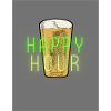 HAPPY HOUR