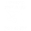 I stopped bow fishing?