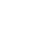 retraité du mois