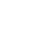 fais ton boulot