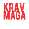 Israelischer Kampfsport Krav Maga