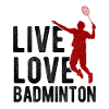 Badminton