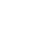 exploité du mois