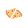 It's all fun