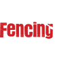 Fechten
