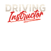 Fahrlehrer Fahrschule Fahrstunde Fahrschüler