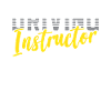Fahrlehrer Fahrschüler Fahrschule Fahrstunde