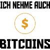 Bitcoin Trading Crypto Stocks