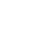 Bitcoin Trading Crypto Stocks