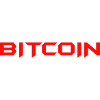 Bitcoin Trading Crypto Stocks
