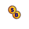 Bitcoin Trading Crypto Stocks