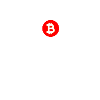 Bitcoin Trading Crypto Stocks