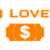 Bitcoin Trading Crypto Stocks