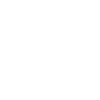 Bitcoin Trading Crypto Stocks