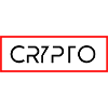 Bitcoin Trading Crypto Stocks