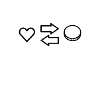 Bitcoin Trading Crypto Stocks