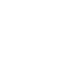 Bitcoin Trading Crypto Stocks
