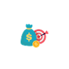Bitcoin Trading Crypto Stocks