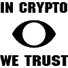 Bitcoin Trading Crypto Stocks