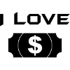 Bitcoin Trading Crypto Stocks