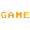 Game Gaming PC