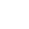 Game Gaming PC