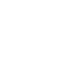 Game Gaming PC