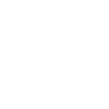 Game Gaming PC