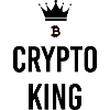 Bitcoin Trading Crypto Stocks