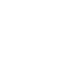 Game Gaming PC