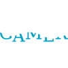 Game Gaming PC