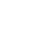 Game Gaming PC