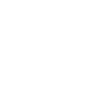 Game Gaming PC