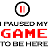 Game Gaming PC