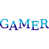 Game Gaming PC