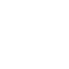Game Gaming PC