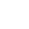 Game Gaming PC
