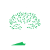 Familiereünie Team Familie Süß