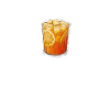 Sweet Tea Lover Gifts
