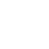 Game Gaming PC