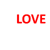 Game Gaming PC