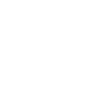 Game Gaming PC