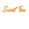 Sweet Tea Lover Gifts