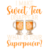 Sweet Tea Lover Gifts