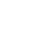 GELSENKIRCHEN 2024 - Ball
