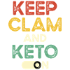 Keto Diet