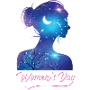 International Women's Day