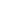 Ride more -