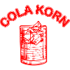 Cola Korn
