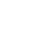 L’amour dans l’air -